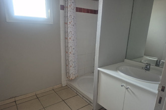location appartement argeles-sur-mer 66700