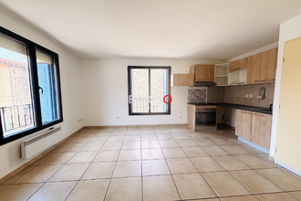 location appartement argeles-sur-mer 66700