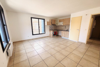 location appartement argeles-sur-mer 66700