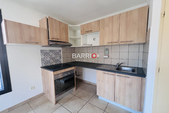 location appartement argeles-sur-mer 66700