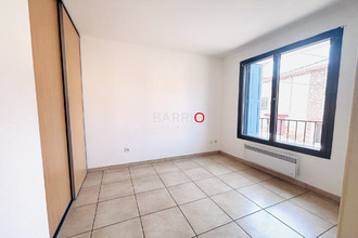location appartement argeles-sur-mer 66700
