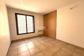 location appartement argeles-sur-mer 66700