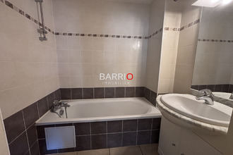 location appartement argeles-sur-mer 66700