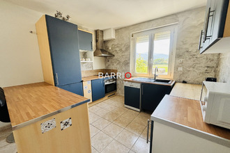 location appartement argeles-sur-mer 66700