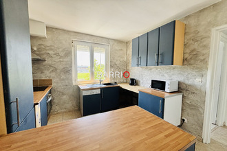 location appartement argeles-sur-mer 66700