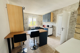 location appartement argeles-sur-mer 66700