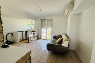 location appartement argeles-sur-mer 66700