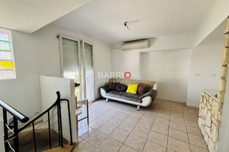 location appartement argeles-sur-mer 66700