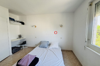 location appartement argeles-sur-mer 66700