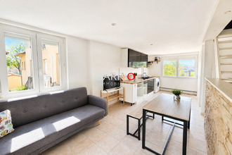 location appartement argeles-sur-mer 66700