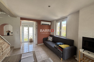 location appartement argeles-sur-mer 66700