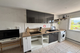 location appartement argeles-sur-mer 66700