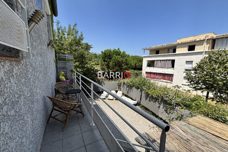 location appartement argeles-sur-mer 66700