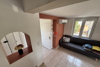 location appartement argeles-sur-mer 66700