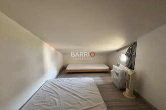 location appartement argeles-sur-mer 66700