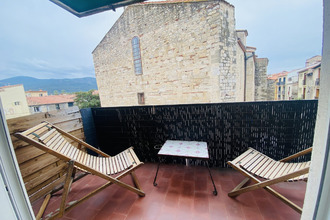 location appartement argeles-sur-mer 66700