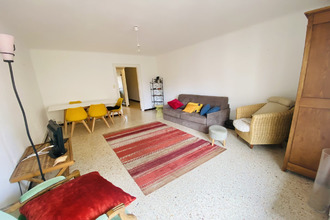 location appartement argeles-sur-mer 66700