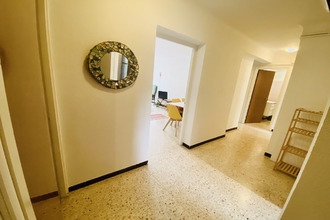 location appartement argeles-sur-mer 66700