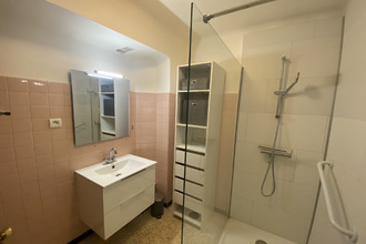 location appartement argeles-sur-mer 66700