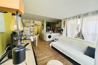 location appartement argeles-sur-mer 66700