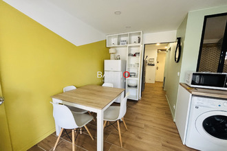 location appartement argeles-sur-mer 66700