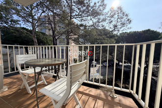 location appartement argeles-sur-mer 66700