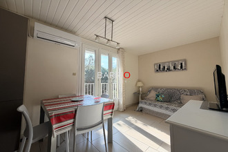 location appartement argeles-sur-mer 66700