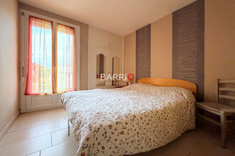 location appartement argeles-sur-mer 66700