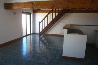 location appartement argeles-sur-mer 66700