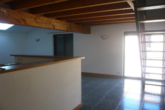 location appartement argeles-sur-mer 66700