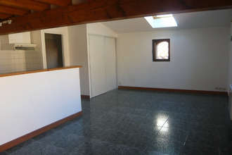 location appartement argeles-sur-mer 66700