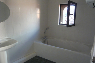 location appartement argeles-sur-mer 66700