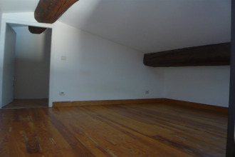 location appartement argeles-sur-mer 66700