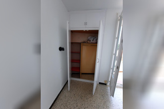 location appartement argeles-sur-mer 66700