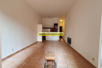 location appartement argeles-sur-mer 66700