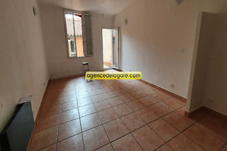location appartement argeles-sur-mer 66700