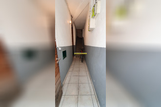 location appartement argeles-sur-mer 66700