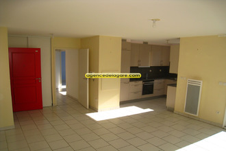 location appartement argeles-sur-mer 66700