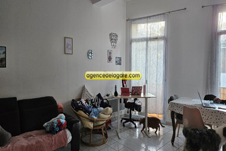 location appartement argeles-sur-mer 66700