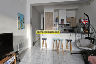 location appartement argeles-sur-mer 66700