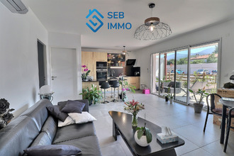 location appartement argeles-sur-mer 66700