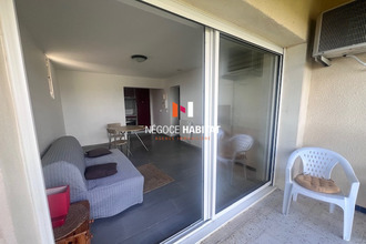 location appartement argelliers 34380