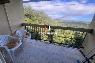 location appartement argelliers 34380