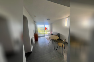 location appartement argelliers 34380