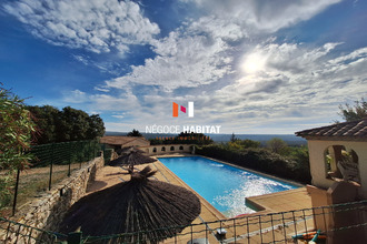 location appartement argelliers 34380