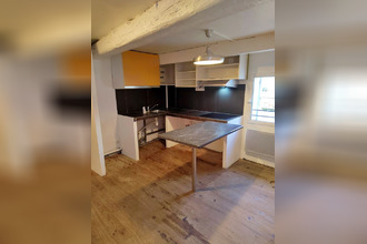 location appartement argelliers 34380