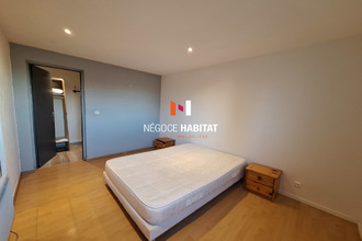 location appartement argelliers 34380