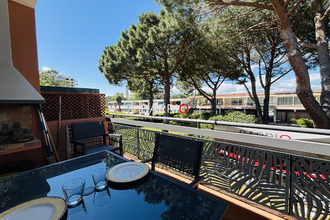 Location Appartement 66700, Argelès-sur-Mer France