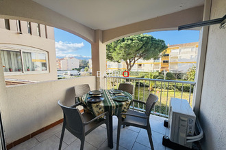 Location Appartement 66700, Argelès-sur-Mer France
