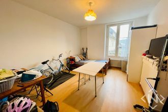 Ma-Cabane - Location Appartement ARGENCES, 21 m²